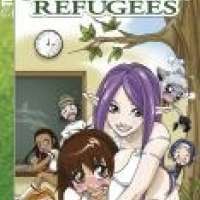  ����� Sokora Refugees <small>Story</small> 